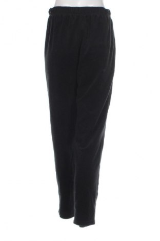 Damen Sporthose FILA, Größe L, Farbe Schwarz, Preis 20,99 €