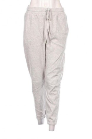 Pantaloni trening de femei Fabletics, Mărime L, Culoare Gri, Preț 73,99 Lei