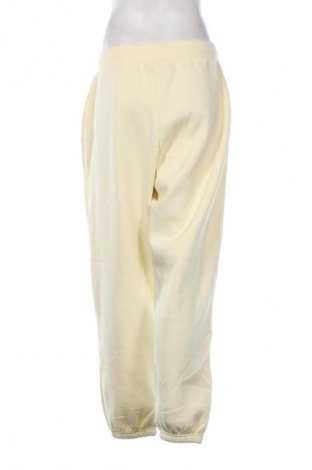 Dámské tepláky Fb Sister, Velikost L, Barva Žlutá, Cena  367,00 Kč