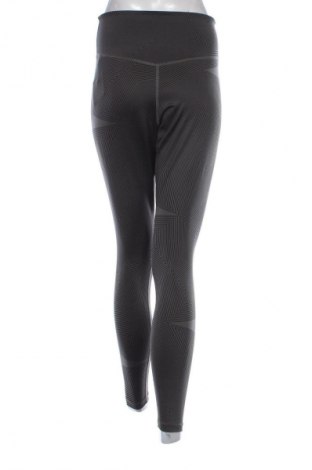 Γυναικείο αθλητικό παντελόνι Flair, Μέγεθος L, Χρώμα Πολύχρωμο, Τιμή 14,83 €