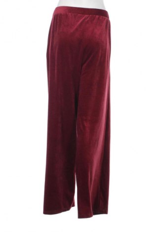 Damen Sporthose Friends Like These, Größe M, Farbe Rot, Preis € 22,99