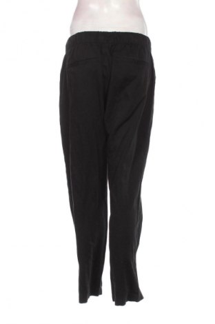 Damen Sporthose Gap, Größe M, Farbe Schwarz, Preis € 18,99