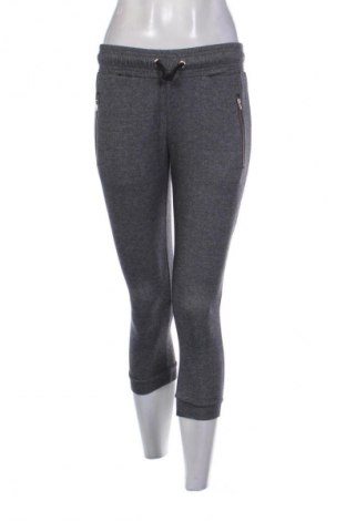Damen Sporthose Glo Story, Größe S, Farbe Grau, Preis 17,39 €