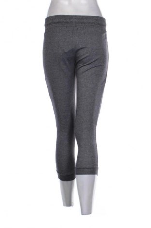 Damen Sporthose Glo Story, Größe S, Farbe Grau, Preis 17,39 €