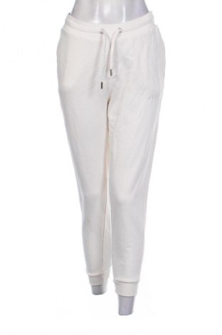 Dámske tepláky Guess, Veľkosť S, Farba Kremová, Cena  48,95 €