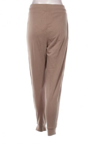 Dámské tepláky H&M, Velikost S, Barva Béžová, Cena  367,00 Kč