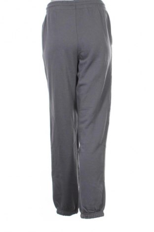 Γυναικείο αθλητικό παντελόνι H&M, Μέγεθος S, Χρώμα Γκρί, Τιμή 19,59 €