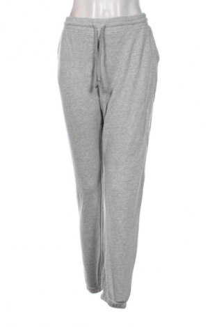 Dámske tepláky H&M, Veľkosť L, Farba Sivá, Cena  12,95 €