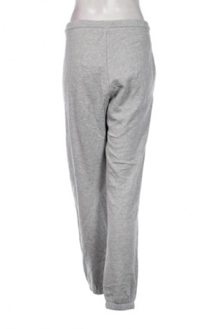 Dámske tepláky H&M, Veľkosť L, Farba Sivá, Cena  12,95 €