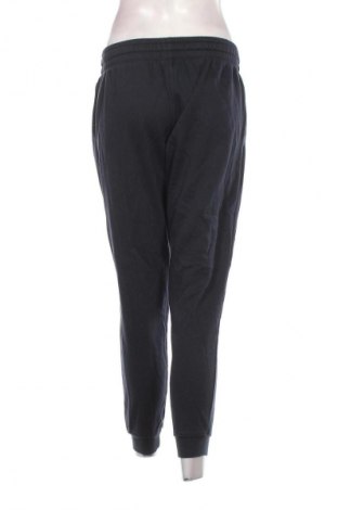 Γυναικείο αθλητικό παντελόνι H&M, Μέγεθος M, Χρώμα Μπλέ, Τιμή 14,99 €