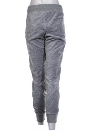 Дамско спортно долнище H&M, Размер XL, Цвят Сив, Цена 20,99 лв.