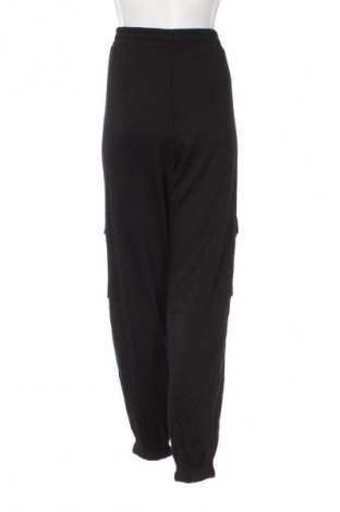 Dámské tepláky H&M Divided, Velikost XXL, Barva Černá, Cena  309,00 Kč