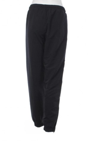 Damskie spodnie sportowe Hummel, Rozmiar M, Kolor Czarny, Cena 166,99 zł