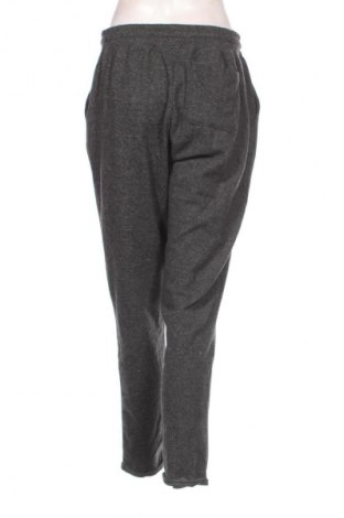 Pantaloni trening de femei Infinity, Mărime L, Culoare Gri, Preț 52,99 Lei