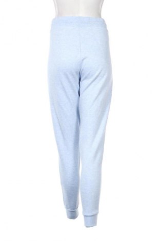 Γυναικείο αθλητικό παντελόνι Infinity Woman, Μέγεθος XXL, Χρώμα Μπλέ, Τιμή 14,13 €