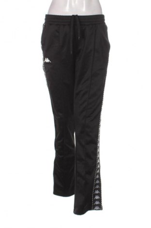 Női sport nadrág Kappa, Méret S, Szín Fekete, Ár 8 018 Ft
