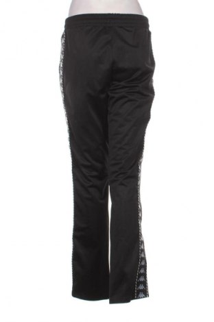 Női sport nadrág Kappa, Méret S, Szín Fekete, Ár 8 018 Ft