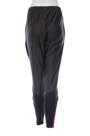 Damen Sporthose Kipsta, Größe XL, Farbe Mehrfarbig, Preis 14,38 €