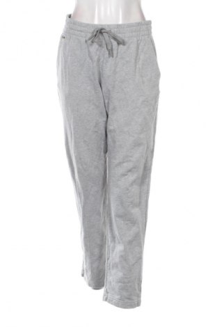 Damen Sporthose Lacoste, Größe M, Farbe Grau, Preis € 47,99