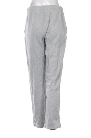 Damen Sporthose Lacoste, Größe M, Farbe Grau, Preis € 47,99