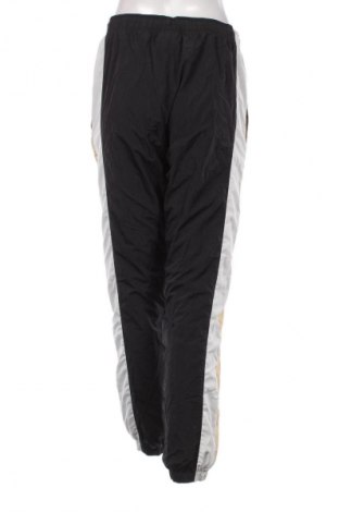 Damen Sporthose Lacoste, Größe M, Farbe Schwarz, Preis 45,99 €