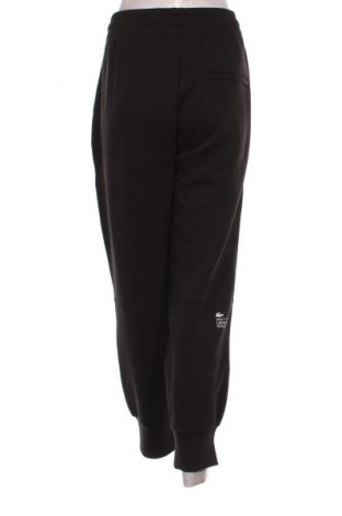 Damen Sporthose Lacoste, Größe XL, Farbe Schwarz, Preis € 97,99