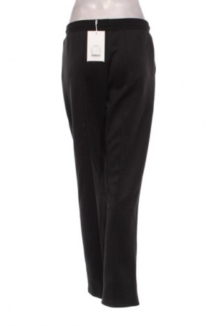 Дамско спортно долнище Les Deux, Размер S, Цвят Черен, Цена 93,99 лв.