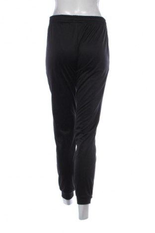 Dámské tepláky Lotto, Velikost L, Barva Černá, Cena  599,00 Kč