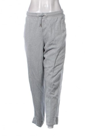 Γυναικείο αθλητικό παντελόνι Marc O'Polo, Μέγεθος XL, Χρώμα Γκρί, Τιμή 19,99 €