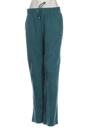 Damen Sporthose Mexx, Größe M, Farbe Blau, Preis € 16,99