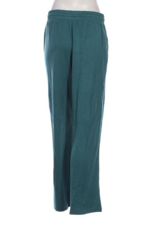 Damen Sporthose Mexx, Größe M, Farbe Blau, Preis € 16,99