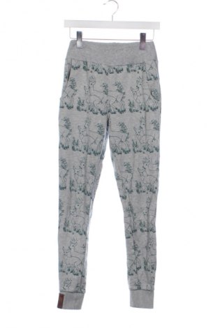 Női sport nadrág Naketano, Méret XXS, Szín Sokszínű, Ár 11 829 Ft