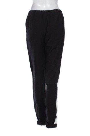 Női sport nadrág New Imperial, Méret L, Szín Fekete, Ár 6 299 Ft