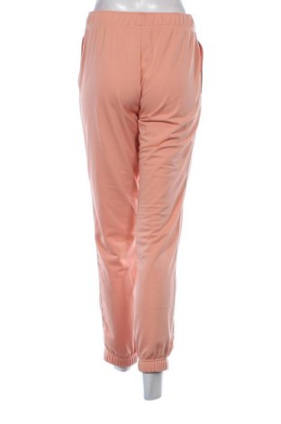 Dámske tepláky Nike, Veľkosť M, Farba Ružová, Cena  38,83 €