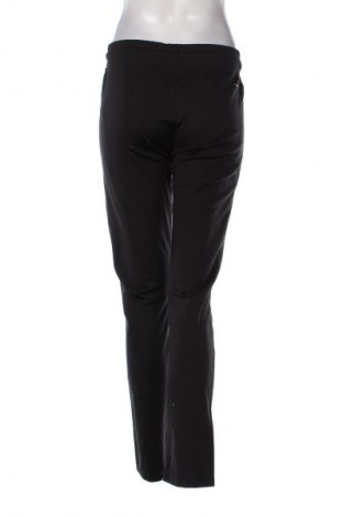 Pantaloni trening de femei Nike, Mărime L, Culoare Negru, Preț 141,99 Lei
