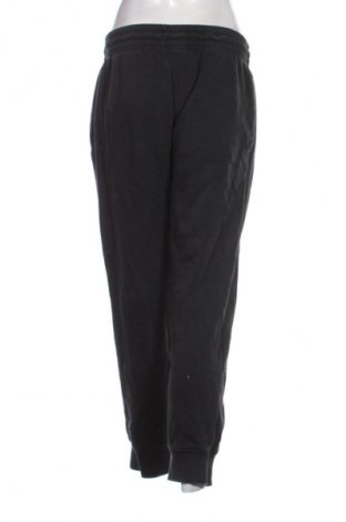 Damen Sporthose Nike, Größe L, Farbe Schwarz, Preis € 27,99