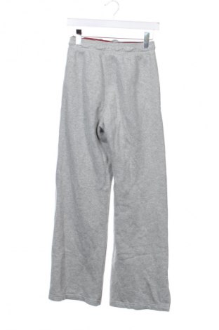 Damen Sporthose Nike, Größe XS, Farbe Grau, Preis 27,99 €