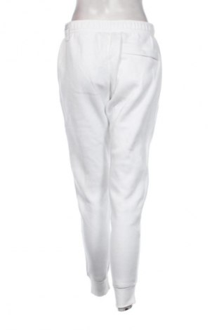 Damen Sporthose Nike, Größe M, Farbe Weiß, Preis € 62,99