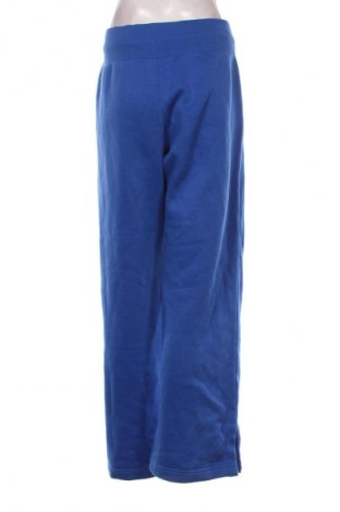 Pantaloni trening de femei Nike, Mărime M, Culoare Multicolor, Preț 290,00 Lei