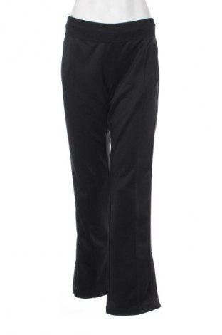 Γυναικείο αθλητικό παντελόνι Nike, Μέγεθος M, Χρώμα Μαύρο, Τιμή 28,99 €