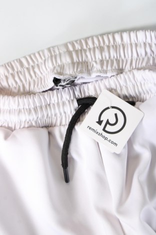 Női sport nadrág Nike, Méret S, Szín Fehér, Ár 6 899 Ft