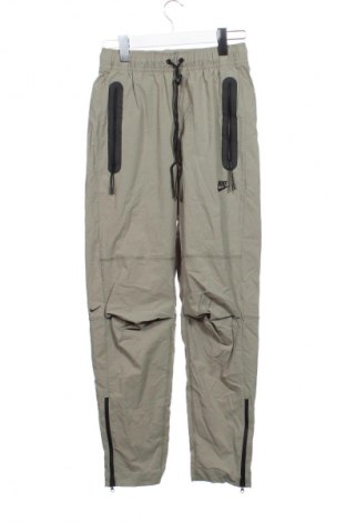 Damen Sporthose Nike, Größe XS, Farbe Grün, Preis 61,99 €