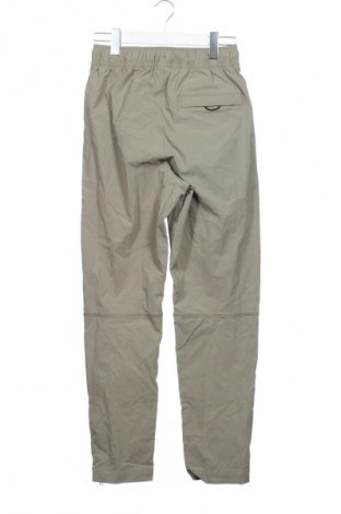 Damen Sporthose Nike, Größe XS, Farbe Grün, Preis 61,99 €