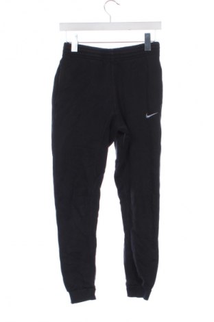 Dámské tepláky Nike, Velikost XS, Barva Černá, Cena  759,00 Kč