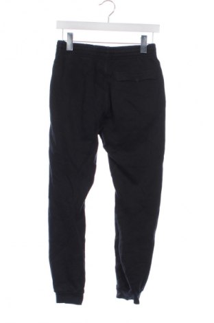 Dámské tepláky Nike, Velikost XS, Barva Černá, Cena  759,00 Kč