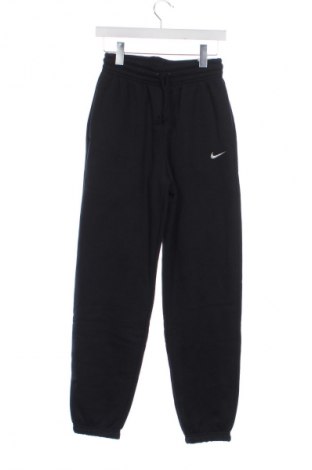 Dámské tepláky Nike, Velikost XS, Barva Černá, Cena  1 429,00 Kč