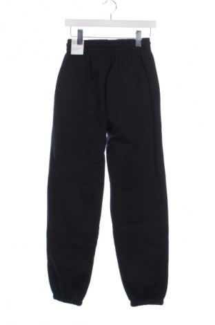 Dámské tepláky Nike, Velikost XS, Barva Černá, Cena  1 429,00 Kč