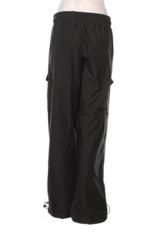 Dámské tepláky Nike, Velikost S, Barva Černá, Cena  729,00 Kč