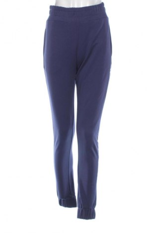 Damen Sporthose Nordicdots, Größe M, Farbe Blau, Preis 56,37 €