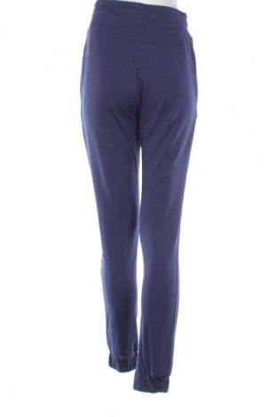 Damen Sporthose Nordicdots, Größe M, Farbe Blau, Preis 56,37 €